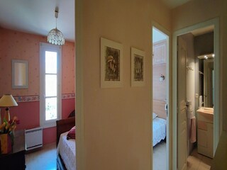 Vakantiehuis Puisserguier Kenmerken 17