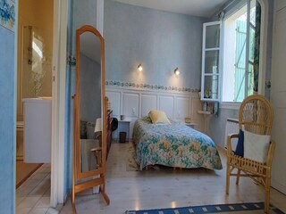 Holiday house Puisserguier Features 28