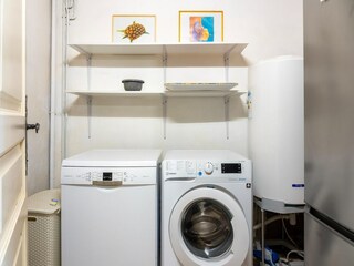 Maison de vacances Puisserguier  38