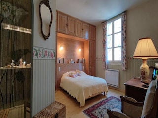Holiday house Puisserguier Features 27