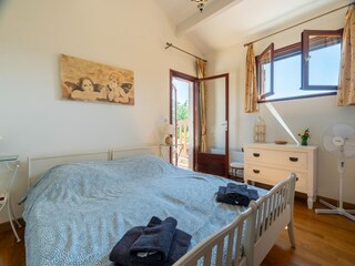 Casa per le vacanze Puisserguier Caratteristiche 21