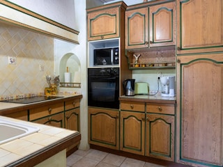 Holiday house Puisserguier Features 34