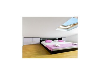 Apartment Dubrovnik Ausstattung 20