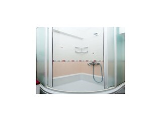Apartment Dubrovnik Ausstattung 24