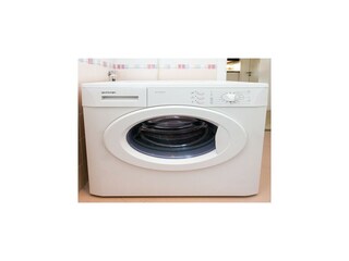 Apartment Dubrovnik Ausstattung 23