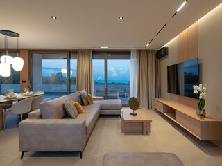 Villa Krnica Caratteristiche 9