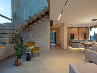 Villa Krnica Caratteristiche 10