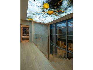 Villa Krnica Características 15