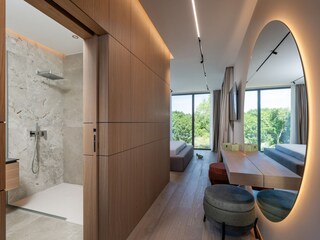 Villa Krnica Caratteristiche 17