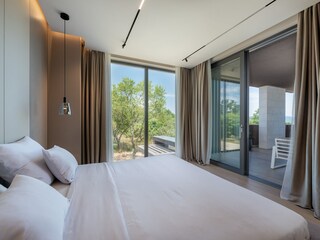 Villa Krnica Características 18