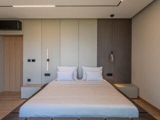 Villa Krnica Características 21