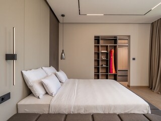 Villa Krnica Caratteristiche 22