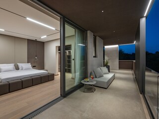 Villa Krnica Caratteristiche 23