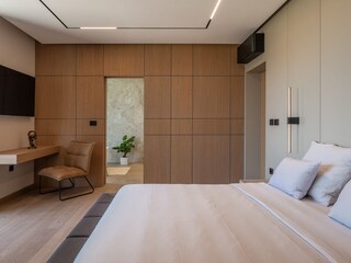 Villa Krnica Caratteristiche 24