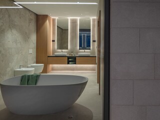 Villa Krnica Caratteristiche 25