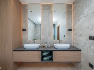 Villa Krnica Caratteristiche 27