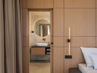 Villa Krnica Caratteristiche 28