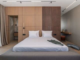 Villa Krnica Características 29