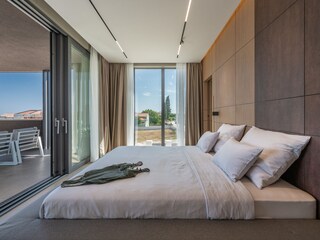 Villa Krnica Caratteristiche 30