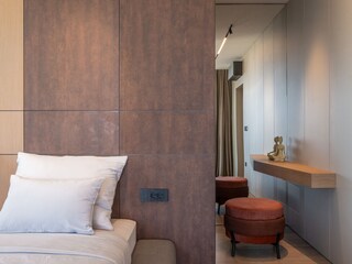 Villa Krnica Características 31