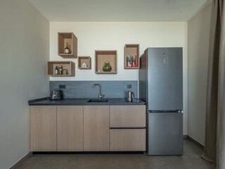 Villa Krnica Ambiente 33