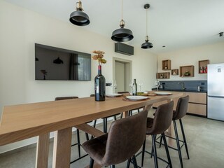 Villa Krnica Ambiente 34