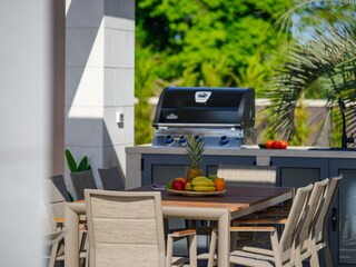 Villa Krnica Ambiente 37