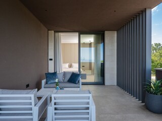 Villa Krnica Ambiente 39