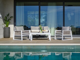 Villa Krnica Ambiente 40