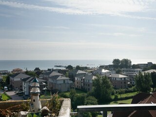 Meerblick