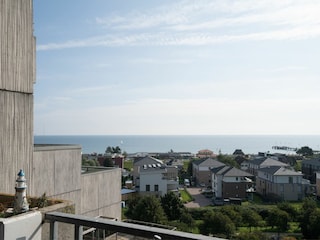 Meerblick