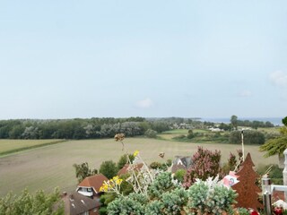 Meerblick
