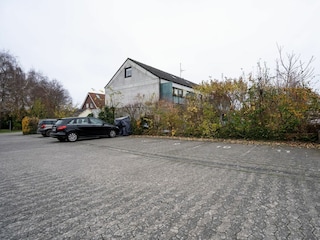 Hauptansicht