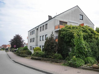 Hauptansicht