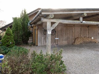 Hauptansicht