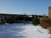 Winterfreuden