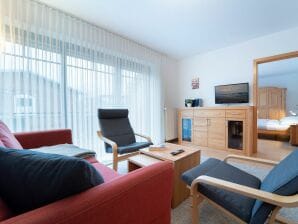 Ferienwohnung Wohnung 10 - Dahme - image1