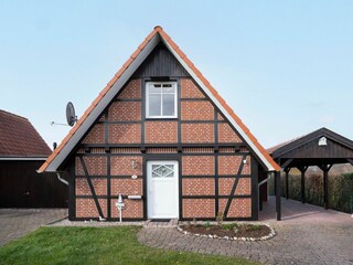 Hauptansicht