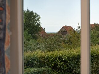 Meerblick