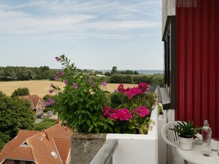 Meerblick
