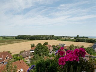 Meerblick