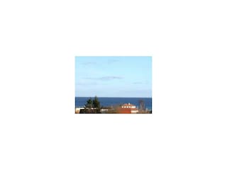 Landschaft