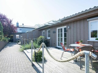 Hauptansicht