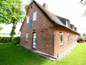 Ferienhaus Wat'n Glück - Heringsdorf (Ostholstein) - image1