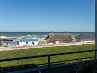 Meerblick