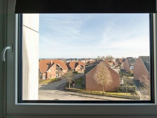 Landschaft