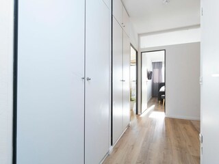 Empfang