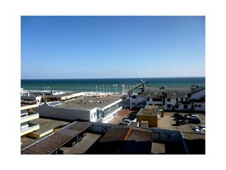 Meerblick