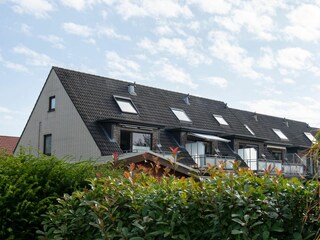 Hauptansicht