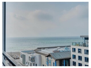 Meerblick